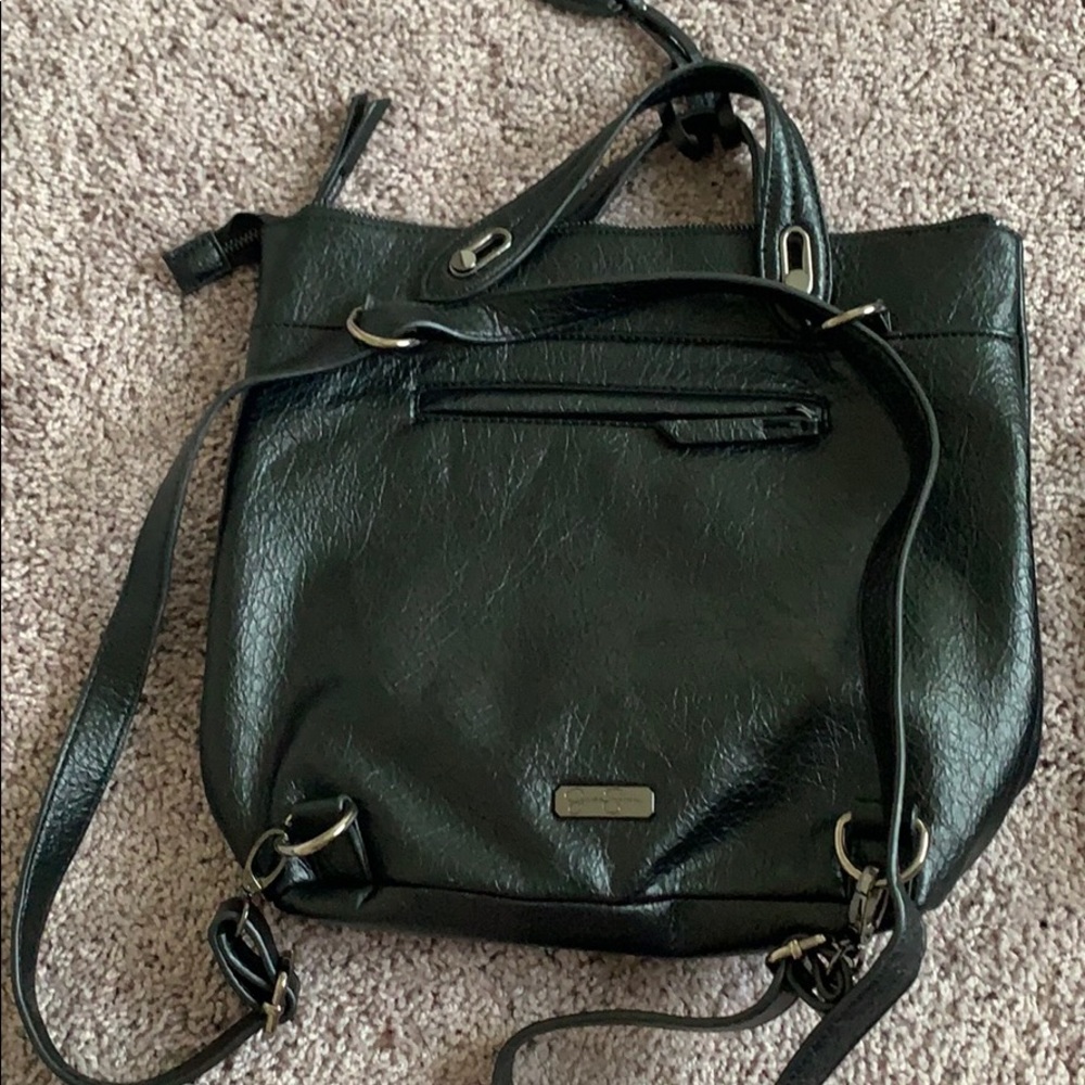 Jessica Simpson bundle - Picture 3 of 7